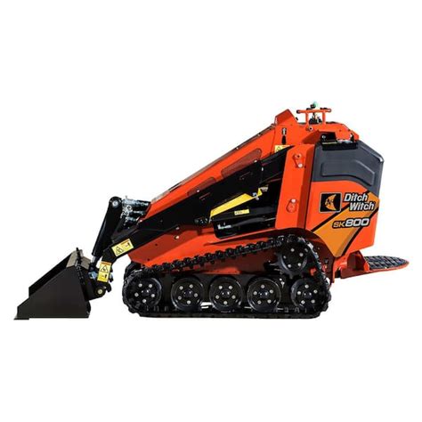 home depot mini skid steer rental near me|lowe's mini skid steer rental.